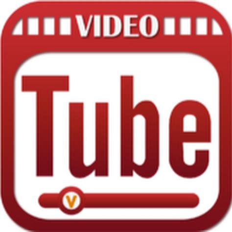 homevideotube|'home' Search .